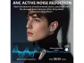 Thumbnail Wireless Gaming Earbuds — Wireless Earbuds, KASOTT