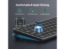 Thumbnail Wireless Keyboard — Bluetooth Keyboard, TECKNET