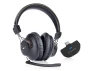 Thumbnail Bluetooth Gaming Headset — Wireless Earbuds, Avantree
