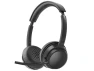 Thumbnail Bluetooth Headset — Wireless Earbuds, Avantree