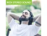 Thumbnail Bluetooth Headset — Wireless Earbuds, Avantree