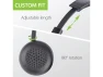 Thumbnail Bluetooth Headset — Wireless Earbuds, Avantree