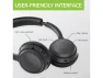 Thumbnail Bluetooth Headset — Wireless Earbuds, Avantree