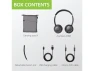 Thumbnail Bluetooth Headset — Wireless Earbuds, Avantree