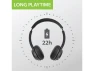 Thumbnail Bluetooth Headset — Wireless Earbuds, Avantree