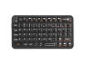 Thumbnail Bluetooth Keyboard — Bluetooth Keyboard, Riitek