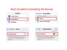 Thumbnail Bluetooth Keyboard — Bluetooth Keyboard, Riitek