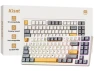 Retro Beige