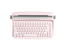 Thumbnail Wireless Bluetooth Keyboard — Bluetooth Keyboard, YUNZII
