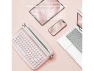 Thumbnail Wireless Bluetooth Keyboard — Bluetooth Keyboard, YUNZII