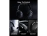 Thumbnail Wireless Gaming Headset, Black Grey — Wireless Earbuds, AULA