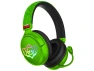 Thumbnail Wireless Gaming Headset, Black — Wireless Earbuds, SUBSONIC