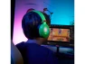 Thumbnail Wireless Gaming Headset, Black — Wireless Earbuds, SUBSONIC