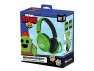 Thumbnail Wireless Gaming Headset, Black — Wireless Earbuds, SUBSONIC