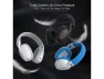 Thumbnail Wireless Gaming Headset, Black — Wireless Earbuds, Redragon