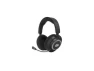 Thumbnail Wireless Gaming Headset — Wireless Earbuds, Redragon