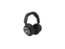 Thumbnail Wireless Gaming Headset — Wireless Earbuds, Redragon