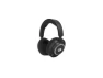 Thumbnail Wireless Gaming Headset — Wireless Earbuds, Redragon