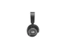 Thumbnail Wireless Gaming Headset — Wireless Earbuds, Redragon