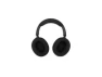 Thumbnail Wireless Gaming Headset — Wireless Earbuds, Redragon