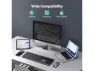 Thumbnail Wireless Keyboard — Bluetooth Keyboard, TECKNET