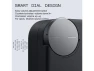 Thumbnail Dark Grey Wireless Earbuds — Wireless Earbuds, CMF BY NOTHING