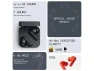 Thumbnail Dark Grey Wireless Earbuds — Wireless Earbuds, CMF BY NOTHING