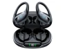 Thumbnail Matte Black In-Ear Wireless Earbuds — Wireless Earbuds, occiam