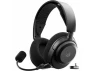 Thumbnail Aqua Wireless Multi-Platform Gaming Headset — Wireless Earbuds, SteelSeries