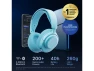 Thumbnail Aqua Wireless Multi-Platform Gaming Headset — Wireless Earbuds, SteelSeries