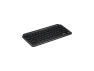 Thumbnail Compact Wireless Keyboard for Mac — Bluetooth Keyboard, Logitech