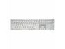 Thumbnail Full-Size Keyboard — Bluetooth Keyboard, Targus