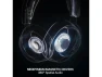 Thumbnail Gen 2 Gaming Headset, Magenta — Wireless Earbuds, SteelSeries