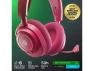 Thumbnail Gen 2 Gaming Headset, Magenta — Wireless Earbuds, SteelSeries