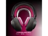 Thumbnail Gen 2 Gaming Headset, Magenta — Wireless Earbuds, SteelSeries