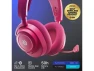 Thumbnail Gen 2 Magenta Wireless Gaming Headset — Wireless Earbuds, SteelSeries