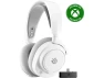 Thumbnail Gen 2 White Gaming Headset — Wireless Earbuds, SteelSeries