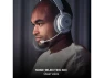 Thumbnail Gen 2 White Gaming Headset — Wireless Earbuds, SteelSeries