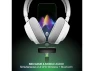 Thumbnail Gen 2 White Gaming Headset — Wireless Earbuds, SteelSeries