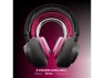 Thumbnail Gen 2 White Gaming Headset — Wireless Earbuds, SteelSeries
