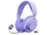 Thumbnail Lavender Wireless Gaming Headset — Wireless Earbuds, SteelSeries