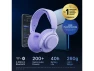 Thumbnail Lavender Wireless Gaming Headset — Wireless Earbuds, SteelSeries