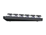 Thumbnail Mechanical Keyboard — Bluetooth Keyboard, Logitech