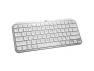 Pale Gray; includes a free Adobe Creative Cloud subscription
