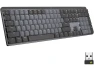 Clicky switches
