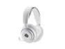 Thumbnail White Wireless Gaming Headset — Wireless Earbuds, SteelSeries