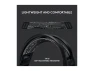 Thumbnail Wireless Gaming Headset, Black, Open Box — Wireless Earbuds, Logitech