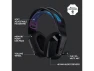 Thumbnail Wireless Gaming Headset – Black, Open Box — Wireless Earbuds, Logitech