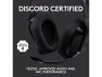 Thumbnail Wireless Gaming Headset – Black, Open Box — Wireless Earbuds, Logitech