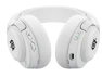 Thumbnail Wireless gaming headset, White — Wireless Earbuds, SteelSeries